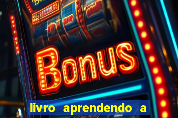 livro aprendendo a jogar poker leo bello pdf